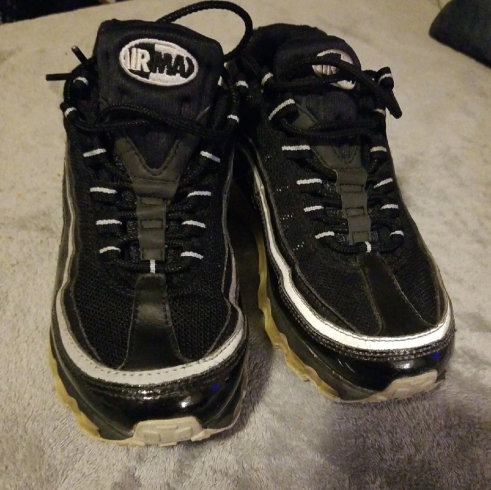 Nike airmax